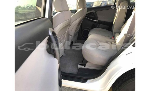 Buy Import Toyota 4Runner Grey Car in Import - Dubai in Central Buy Import Toyota 4Runner Grey Car in Import - Dubai in Central