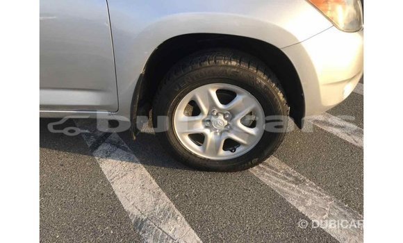 Buy Import Toyota 4Runner Grey Car in Import - Dubai in Central Buy Import Toyota 4Runner Grey Car in Import - Dubai in Central