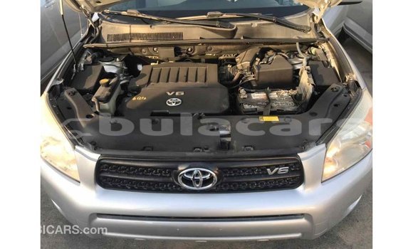 Buy Import Toyota 4Runner Grey Car in Import - Dubai in Central Buy Import Toyota 4Runner Grey Car in Import - Dubai in Central