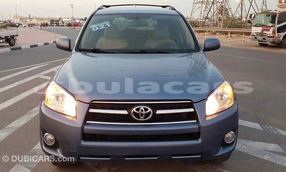 Buy Import Toyota 4Runner Blue Car in Import - Dubai in Central Buy Import Toyota 4Runner Blue Car in Import - Dubai in Central