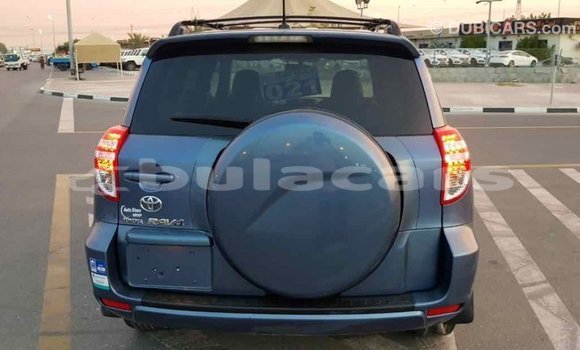 Buy Import Toyota 4Runner Blue Car in Import - Dubai in Central Buy Import Toyota 4Runner Blue Car in Import - Dubai in Central