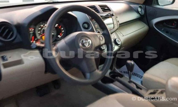 Buy Import Toyota 4Runner Blue Car in Import - Dubai in Central Buy Import Toyota 4Runner Blue Car in Import - Dubai in Central