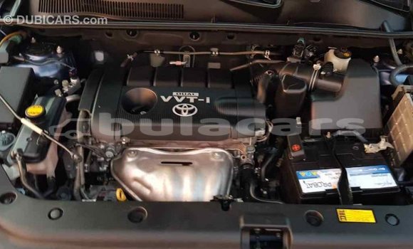 Buy Import Toyota 4Runner Blue Car in Import - Dubai in Central Buy Import Toyota 4Runner Blue Car in Import - Dubai in Central