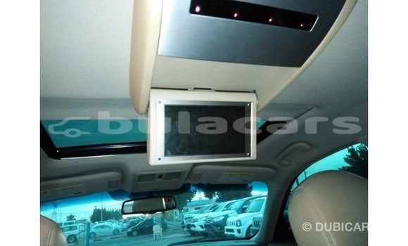 Buy Import Infiniti FX White Car in Import - Dubai in Central Buy Import Infiniti FX White Car in Import - Dubai in Central