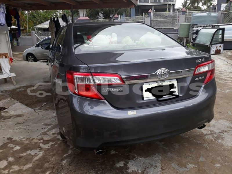 Big with watermark post id 12754 4xv5b