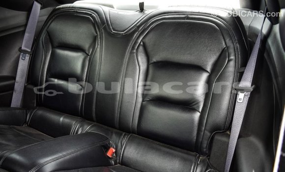 Buy Import Chevrolet Camaro Red Car in Import - Dubai in Central Buy Import Chevrolet Camaro Red Car in Import - Dubai in Central