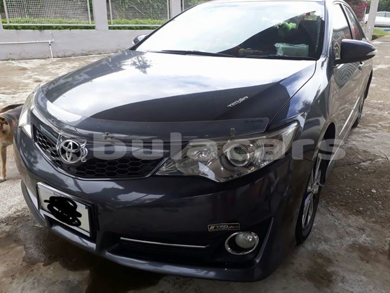 Big with watermark post id 12754 yvxl7