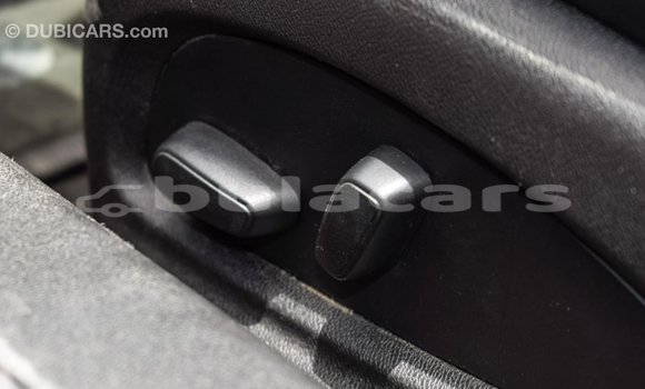 Buy Import Chevrolet Camaro Red Car in Import - Dubai in Central Buy Import Chevrolet Camaro Red Car in Import - Dubai in Central