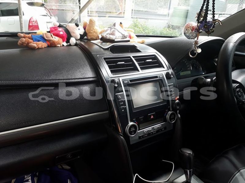 Big with watermark post id 12754 lmt42