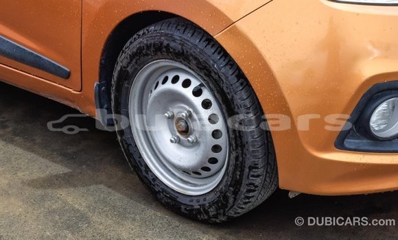 Acheter Import Voiture Hyundai i10 Autre à Import - Dubai, Central Acheter Import Voiture Hyundai i10 Autre à Import - Dubai, Central