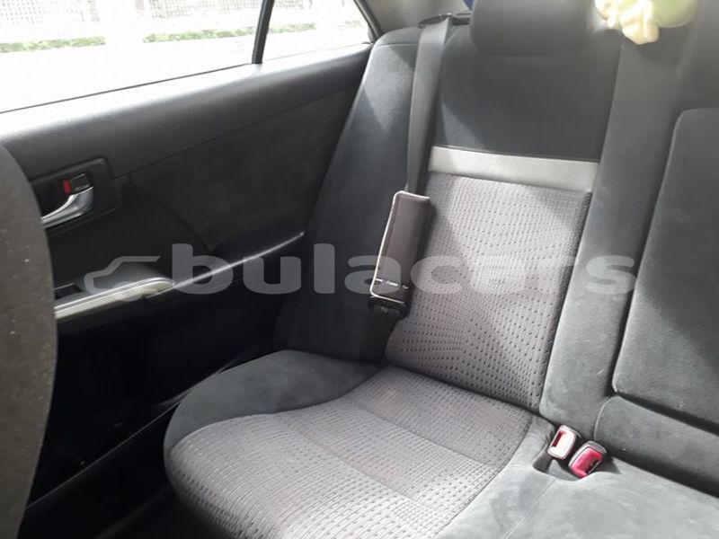 Big with watermark post id 12754 lkafu