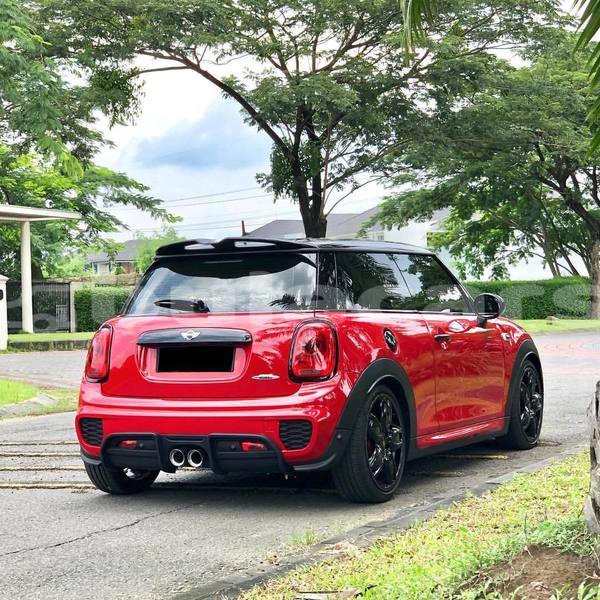 Big with watermark used car sby on instagram mini cooper s jcw 2015 1 jpg 1