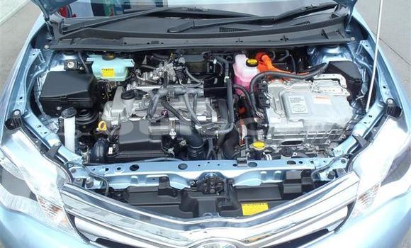 Buy Used Toyota Axio Other Car in Korokade in Northern Buy Used Toyota Axio Other Car in Korokade in Northern