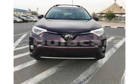 Buy Import Toyota 4Runner Other Car in Import - Dubai in Central Buy Import Toyota 4Runner Other Car in Import - Dubai in Central
