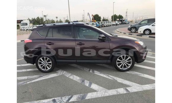 Buy Import Toyota 4Runner Other Car in Import - Dubai in Central Buy Import Toyota 4Runner Other Car in Import - Dubai in Central