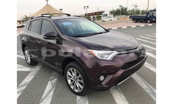 Buy Import Toyota 4Runner Other Car in Import - Dubai in Central Buy Import Toyota 4Runner Other Car in Import - Dubai in Central