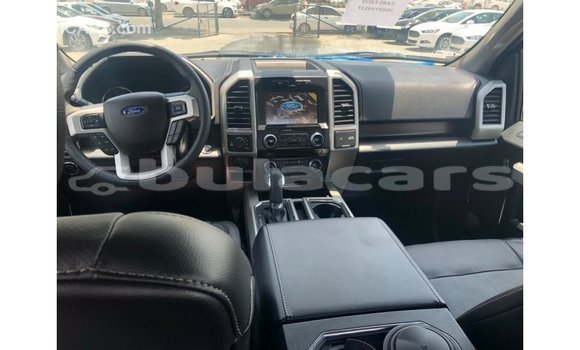 Buy Import Ford Club Wagon Grey Car in Import - Dubai in Central Buy Import Ford Club Wagon Grey Car in Import - Dubai in Central