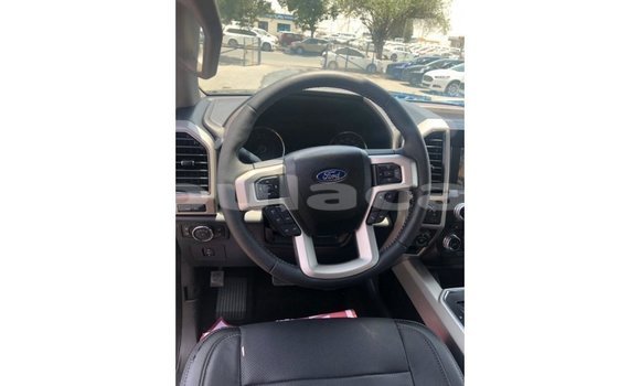 Buy Import Ford Club Wagon Grey Car in Import - Dubai in Central Buy Import Ford Club Wagon Grey Car in Import - Dubai in Central