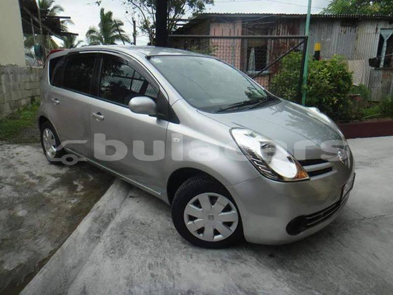 Big with watermark 60678407 2393126604072850 4045212040044740608 n