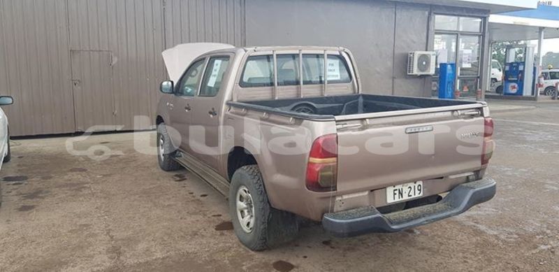 Big with watermark 60797289 2892360667443090 5138915553481588736 o