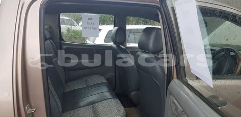 Big with watermark 60613273 2892360600776430 7012319466964910080 o