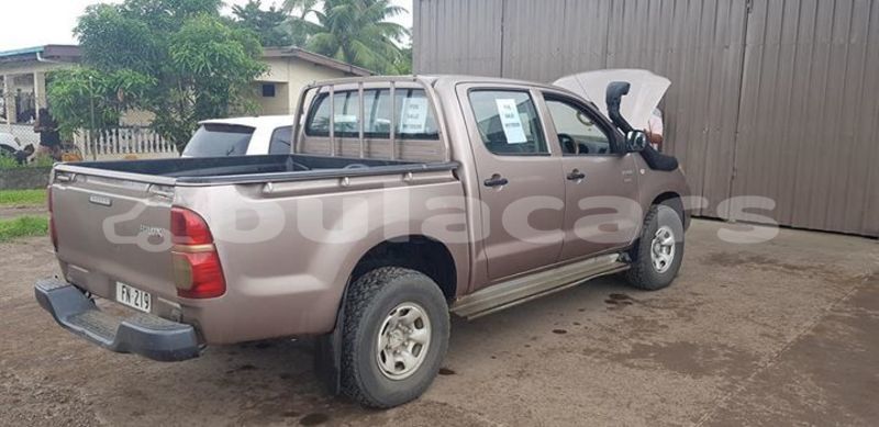 Big with watermark 60751616 2892360577443099 1062512558990163968 o