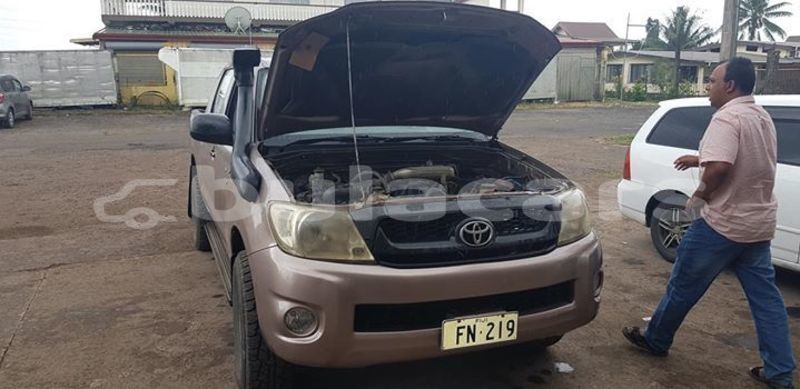 Big with watermark 60543596 2892360534109770 3775886769900224512 o