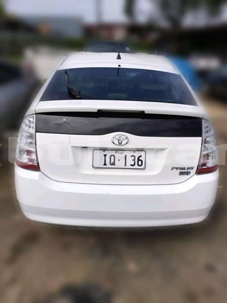 Big with watermark 60948004 2458990974331599 6829847107084484608 n