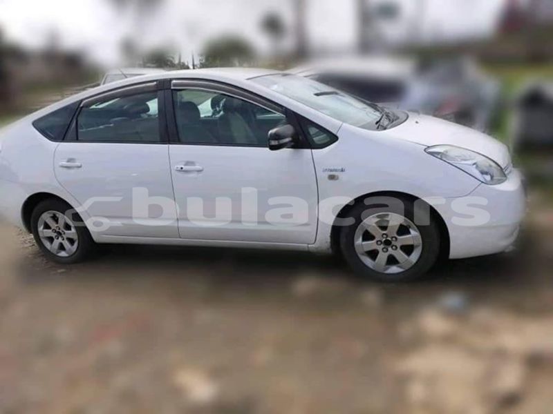 Big with watermark 61286717 2458991004331596 751251554585018368 o