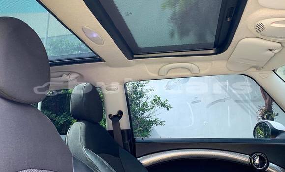 Acheter Neuf Voiture MINI Cooper Autre à Deuba, Central Acheter Neuf Voiture MINI Cooper Autre à Deuba, Central