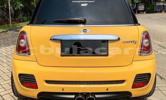 Acheter Neuf Voiture MINI Cooper Autre à Sigatoka, Western Acheter Neuf Voiture MINI Cooper Autre à Sigatoka, Western