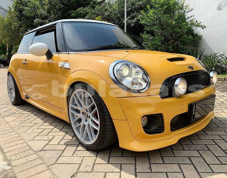 Big with watermark ferdy santoso on instagram collector s item.. 0 jpg 