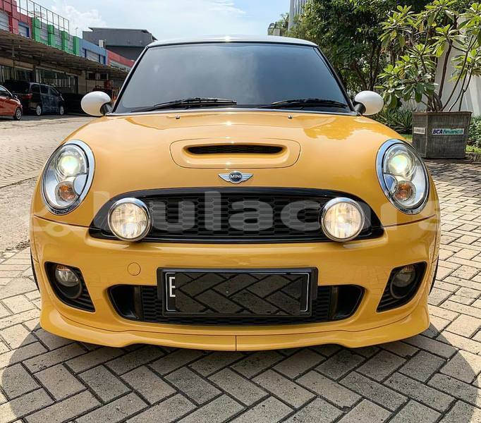 Big with watermark ferdy santoso on instagram collector s item.. 0 jpg 1