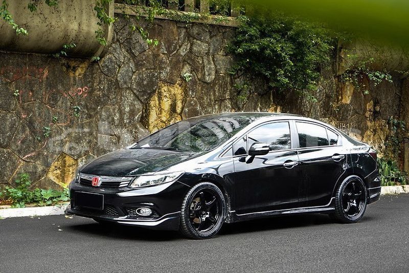 Big with watermark anekaspeed on instagram honda civic rays gram li 0 jpg 