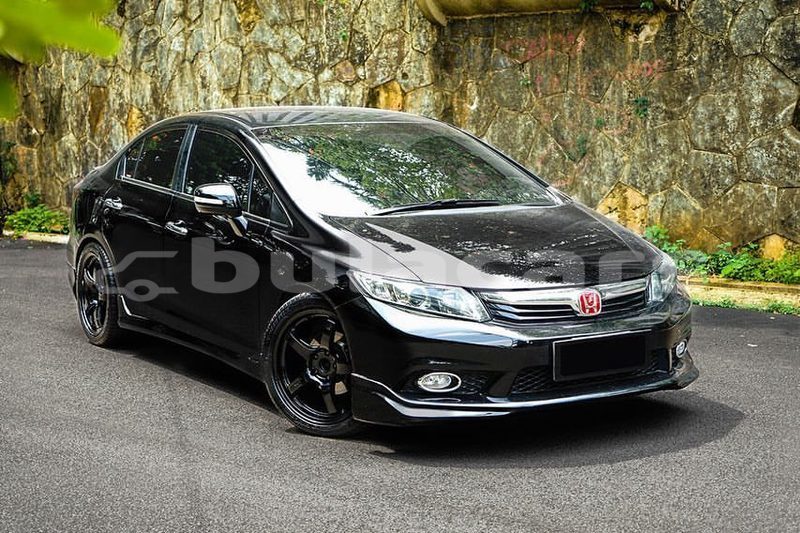 Big with watermark anekaspeed on instagram honda civic rays gram li 3 jpg 