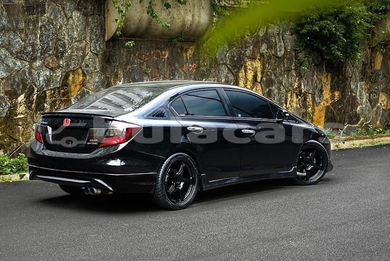 Big with watermark anekaspeed on instagram honda civic rays gram li 2 jpg 