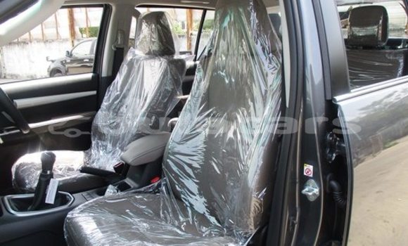 Buy Used Toyota Hilux Other Car in Savusavu in Northern Buy Used Toyota Hilux Other Car in Savusavu in Northern