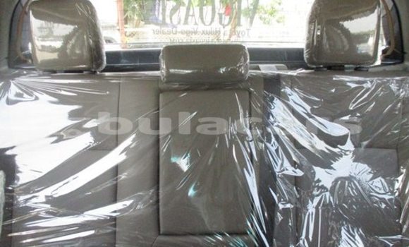 Buy Used Toyota Hilux Other Car in Savusavu in Northern Buy Used Toyota Hilux Other Car in Savusavu in Northern