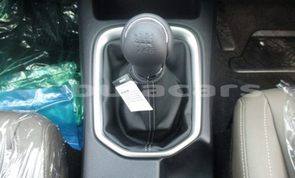 Buy Used Toyota Hilux Other Car in Savusavu in Northern Buy Used Toyota Hilux Other Car in Savusavu in Northern
