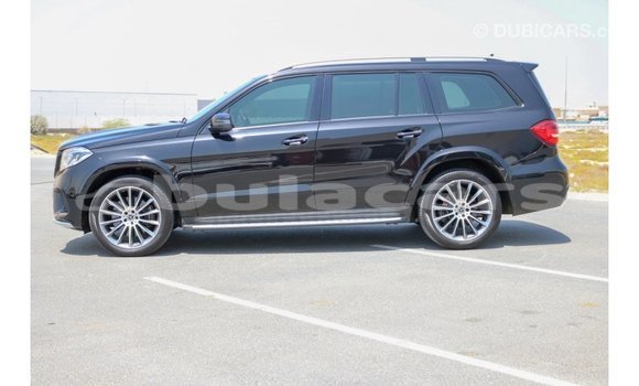 Acheter Import Voiture Mercedes-Benz 190 Noir à Import - Dubai, Central Acheter Import Voiture Mercedes-Benz 190 Noir à Import - Dubai, Central