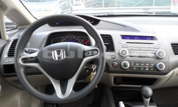 Buy Used Honda Civic Other Car in Tavua in Western