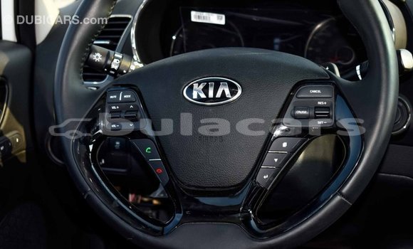 Buy Import Kia Cerato White Car in Import - Dubai in Central Buy Import Kia Cerato White Car in Import - Dubai in Central