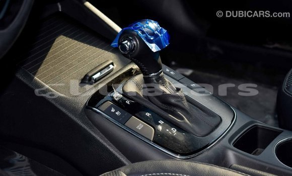 Buy Import Kia Cerato White Car in Import - Dubai in Central Buy Import Kia Cerato White Car in Import - Dubai in Central