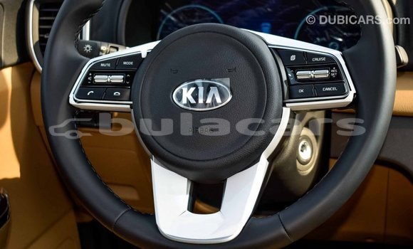 Buy Import Kia Sportage Grey Car in Import - Dubai in Central Buy Import Kia Sportage Grey Car in Import - Dubai in Central