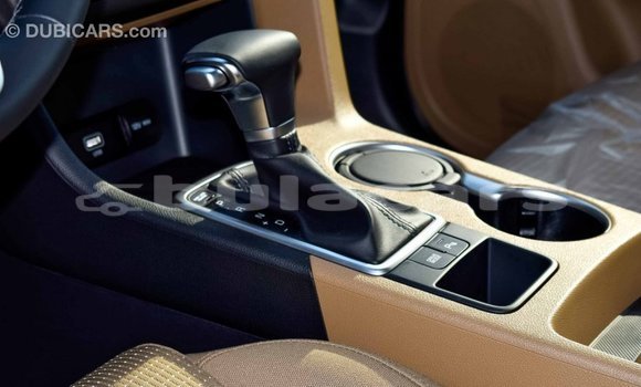 Buy Import Kia Sportage Grey Car in Import - Dubai in Central Buy Import Kia Sportage Grey Car in Import - Dubai in Central