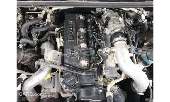 Buy Import Toyota Prado Grey Car in Import - Dubai in Central Buy Import Toyota Prado Grey Car in Import - Dubai in Central