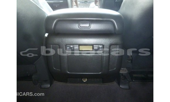 Acheter Import Voiture Nissan Patrol Blanc à Import - Dubai, Central Acheter Import Voiture Nissan Patrol Blanc à Import - Dubai, Central