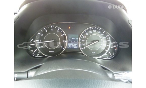 Acheter Import Voiture Nissan Patrol Blanc à Import - Dubai, Central Acheter Import Voiture Nissan Patrol Blanc à Import - Dubai, Central