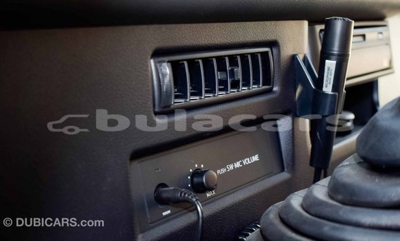 Buy Import Toyota Coaster White Car in Import - Dubai in Central Buy Import Toyota Coaster White Car in Import - Dubai in Central