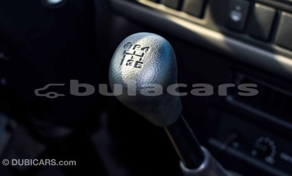 Buy Import Toyota Coaster White Car in Import - Dubai in Central Buy Import Toyota Coaster White Car in Import - Dubai in Central